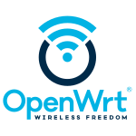 OpenWrt