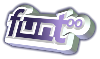 Funtoo Linux logo