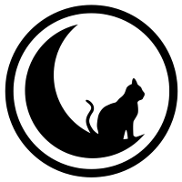 MidnightBSD logo